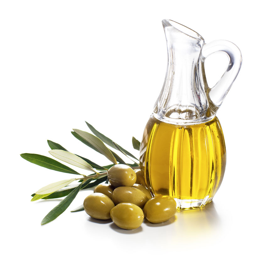 Olive Pure Oil
